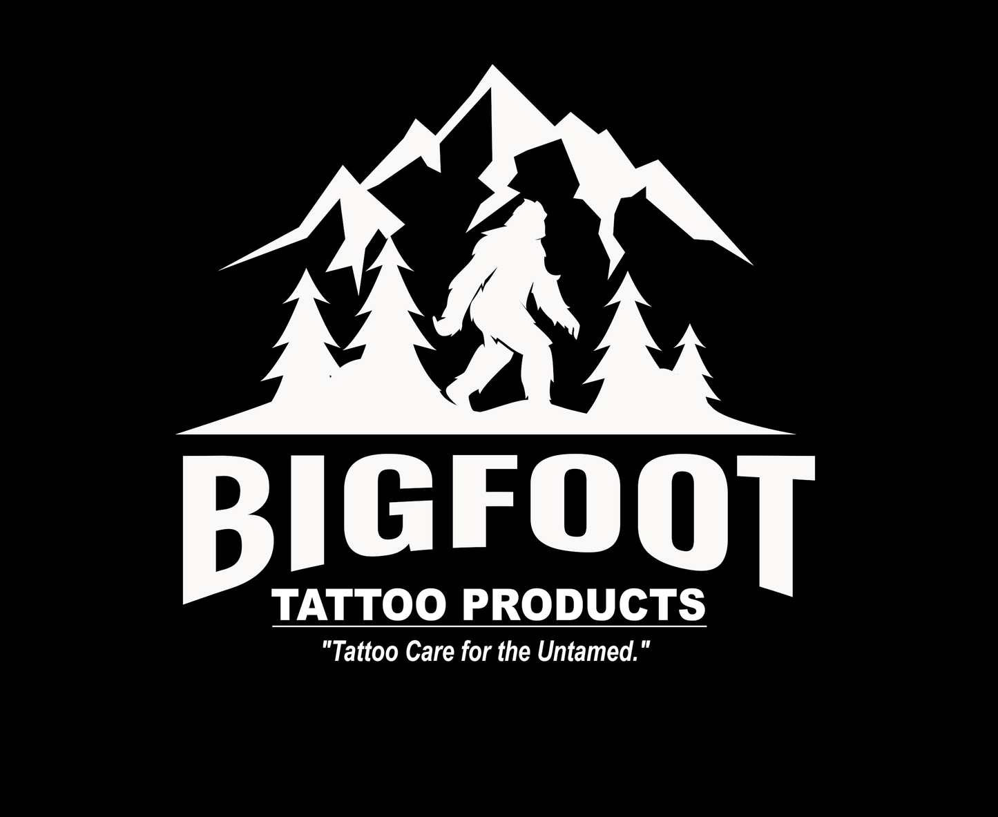Bigfoot Relieve Numbing Spray