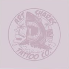 Art Sharks Pastel T-Shirt