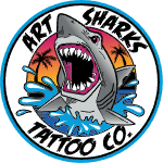 Art Sharks Tattoo Co